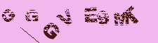 Image: you will need to recognize the text in it.